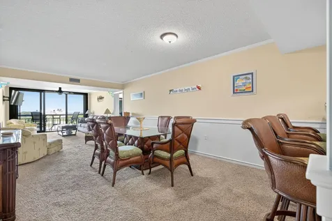 501 S Seas Drive Jupiter FL 33477