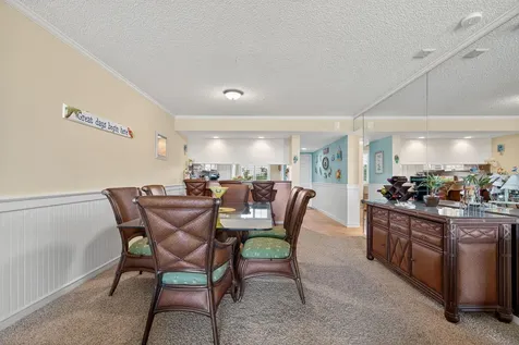501 S Seas Drive Jupiter FL 33477