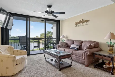 501 S Seas Drive Jupiter FL 33477