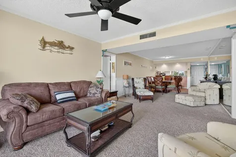 501 S Seas Drive Jupiter FL 33477