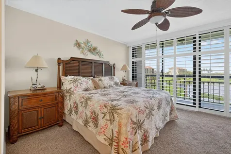 501 S Seas Drive Jupiter FL 33477