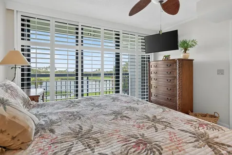 501 S Seas Drive Jupiter FL 33477