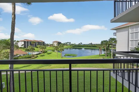 501 S Seas Drive Jupiter FL 33477