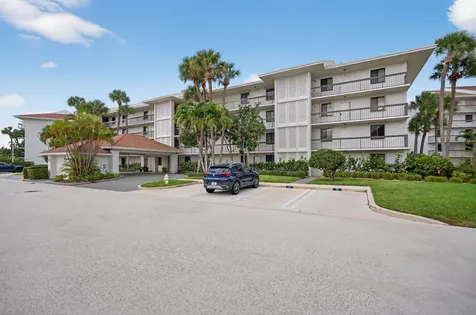 501 S Seas Drive Jupiter FL 33477