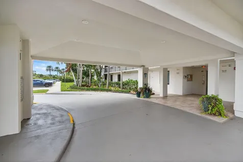 501 S Seas Drive Jupiter FL 33477