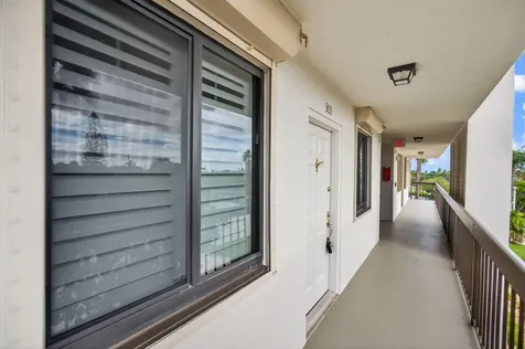 501 S Seas Drive Jupiter FL 33477