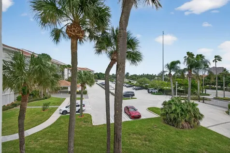 501 S Seas Drive Jupiter FL 33477