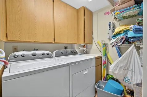 501 S Seas Drive Jupiter FL 33477