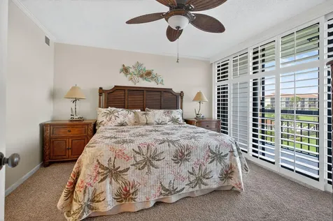 501 S Seas Drive Jupiter FL 33477