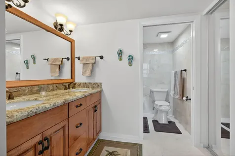 501 S Seas Drive Jupiter FL 33477