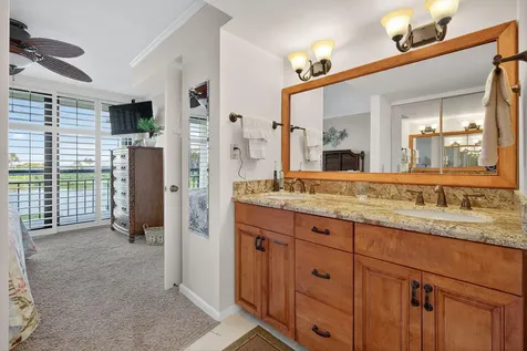 501 S Seas Drive Jupiter FL 33477