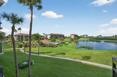 501 S Seas Drive Jupiter FL 33477