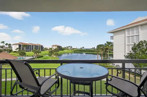501 S Seas Drive Jupiter FL 33477