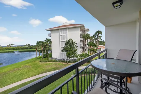501 S Seas Drive Jupiter FL 33477