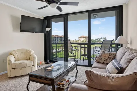 501 S Seas Drive Jupiter FL 33477