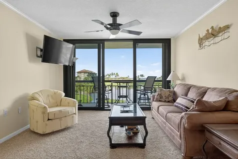 501 S Seas Drive Jupiter FL 33477