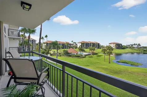 501 S Seas Drive Jupiter FL 33477