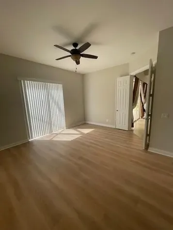 8158 Rosalie Lane Wellington FL 33414