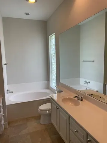 8158 Rosalie Lane Wellington FL 33414