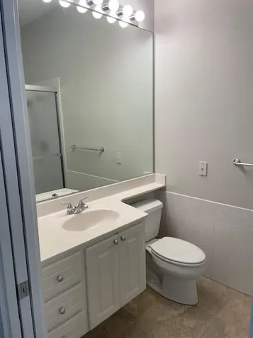 8158 Rosalie Lane Wellington FL 33414
