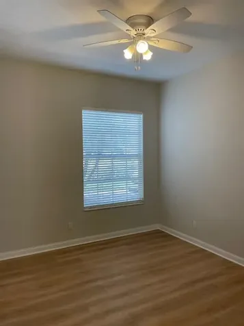 8158 Rosalie Lane Wellington FL 33414