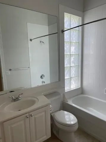 8158 Rosalie Lane Wellington FL 33414