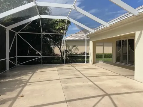 8158 Rosalie Lane Wellington FL 33414
