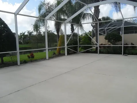 8158 Rosalie Lane Wellington FL 33414