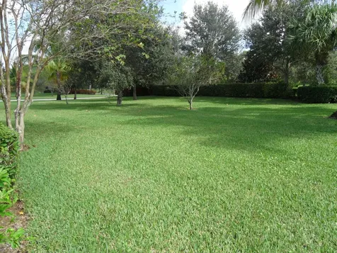 8158 Rosalie Lane Wellington FL 33414
