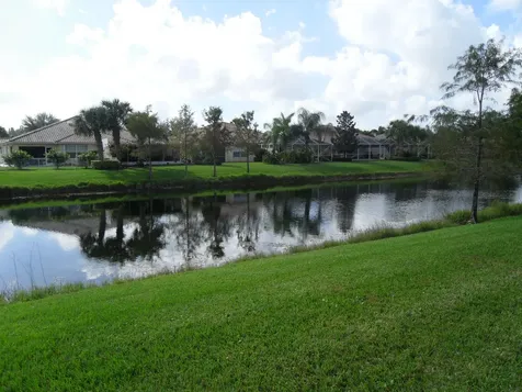 8158 Rosalie Lane Wellington FL 33414