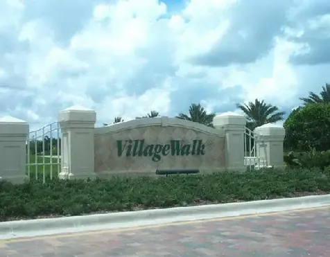 8158 Rosalie Lane Wellington FL 33414