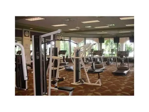 8158 Rosalie Lane Wellington FL 33414