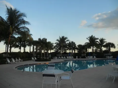 8158 Rosalie Lane Wellington FL 33414