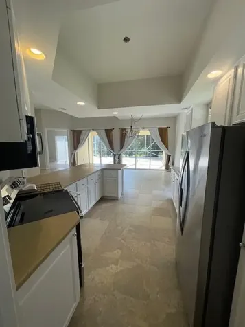 8158 Rosalie Lane Wellington FL 33414