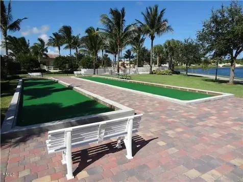 8158 Rosalie Lane Wellington FL 33414