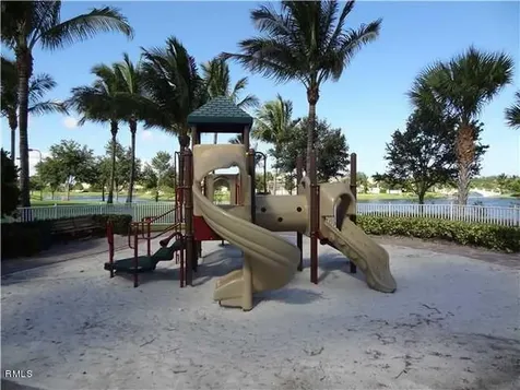 8158 Rosalie Lane Wellington FL 33414