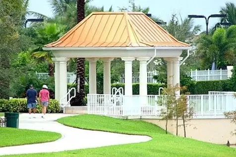 8158 Rosalie Lane Wellington FL 33414