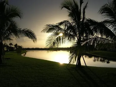 8158 Rosalie Lane Wellington FL 33414