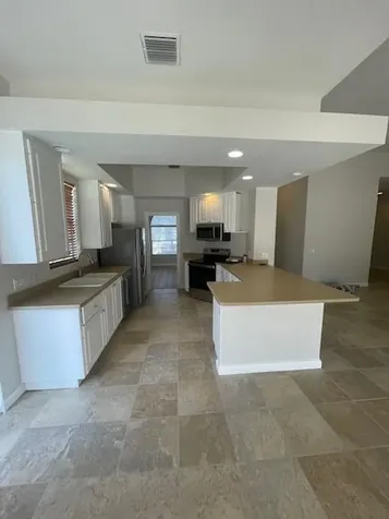 8158 Rosalie Lane Wellington FL 33414