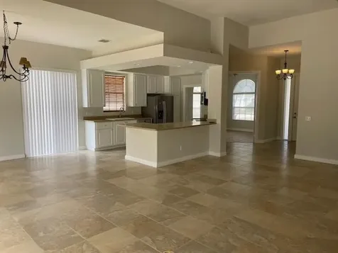 8158 Rosalie Lane Wellington FL 33414