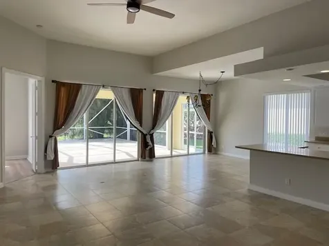 8158 Rosalie Lane Wellington FL 33414