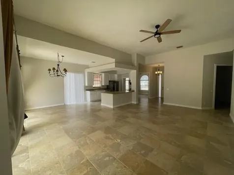 8158 Rosalie Lane Wellington FL 33414