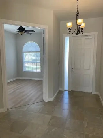 8158 Rosalie Lane Wellington FL 33414