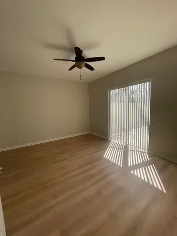 8158 Rosalie Lane Wellington FL 33414