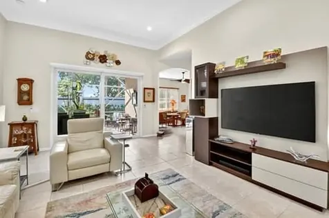 8908 Agliana Circle Boynton Beach FL 33472