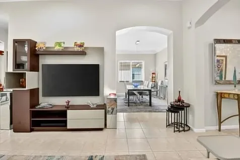 8908 Agliana Circle Boynton Beach FL 33472