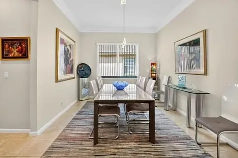 8908 Agliana Circle Boynton Beach FL 33472