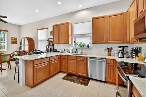 8908 Agliana Circle Boynton Beach FL 33472