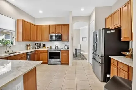 8908 Agliana Circle Boynton Beach FL 33472