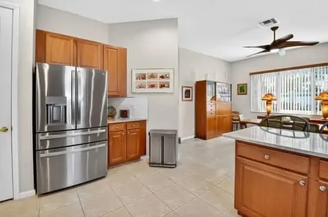 8908 Agliana Circle Boynton Beach FL 33472